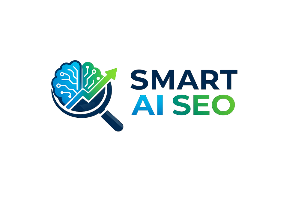 Smart AI SEO