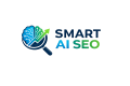Smart AI SEO