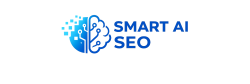 smart ai seo