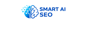 smart ai seo