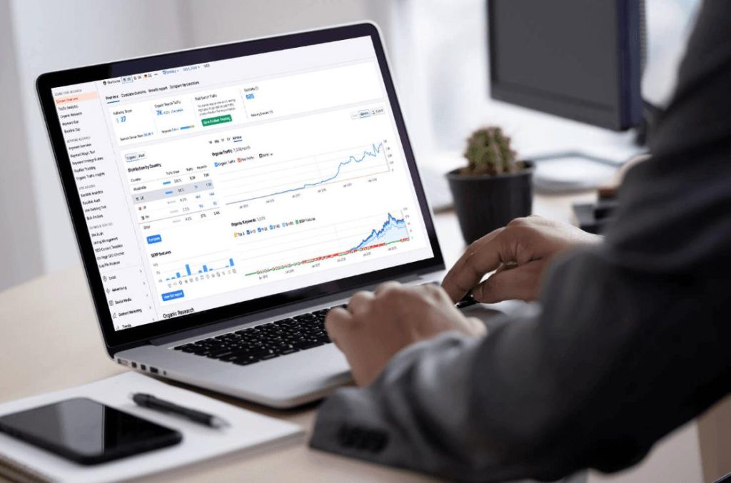 technical seo
